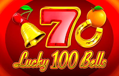 Lucky 100 Bells
