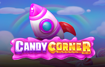 Candy Corner
