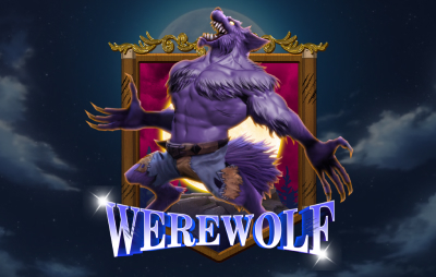 Werewolf